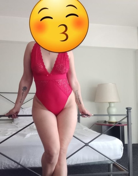 Disponibil? ....zona Oxford hotel - imagine 137358