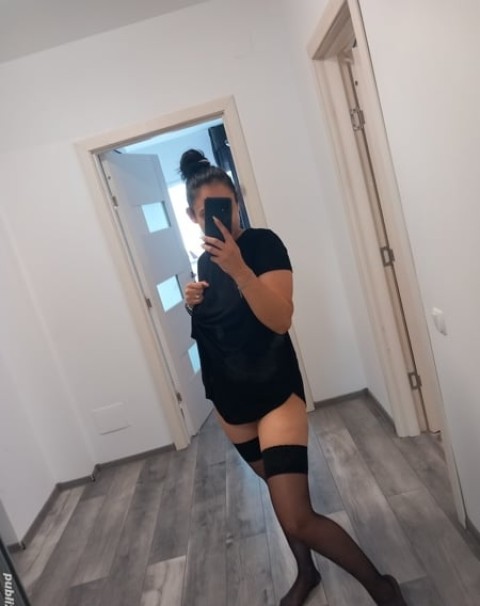 Disponibil? ....zona Oxford hotel - imagine 137360