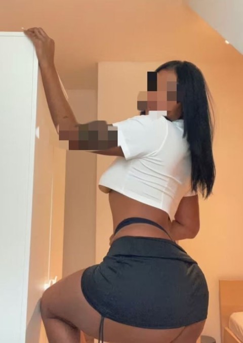 Calorina creol? fierbinte dulci ?i atr?g?toare cu mult bun sim? ?i igien? noua in arad - imagine 137383