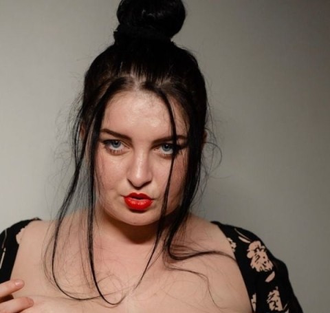 Descopera pasiunea cu escorta din Sector 1