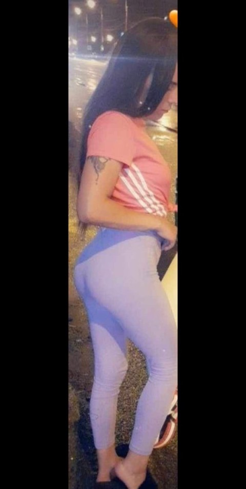 New// te astept ceva nouu - imagine 137415