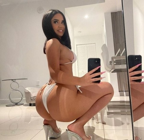 bruneta reala%, sexi ,pasionala!!...Noua la tn in oras - imagine 137430