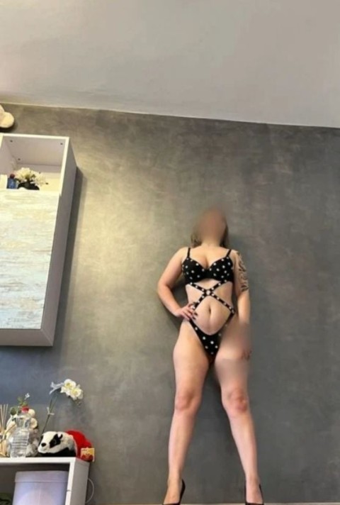 Maya noua in oras!! - imagine 137434