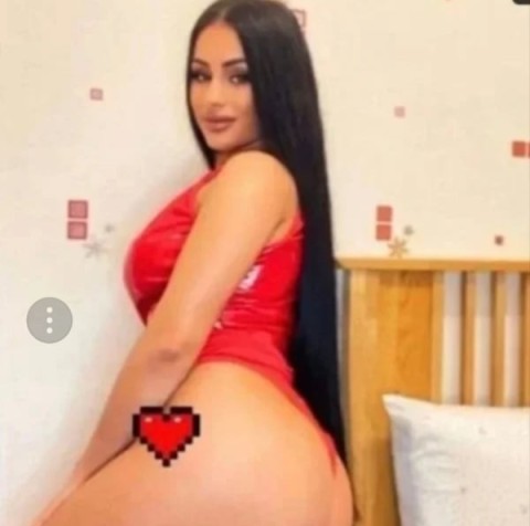 Bruneta disponibila pentru intalniri in Cluj-Napoca - imagine 137459