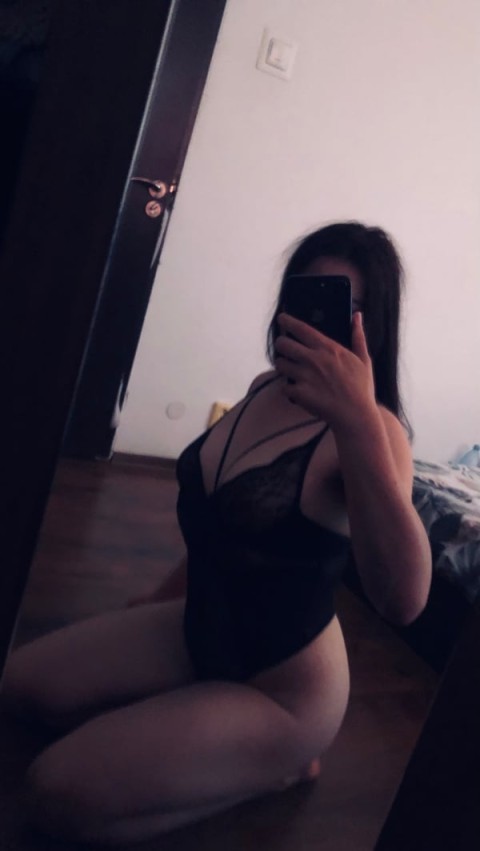 Escorta Noua in Craiova - imagine 137463