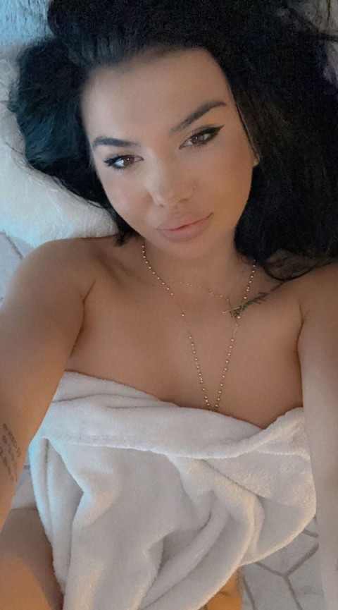 Adeline zona de nord Confirm pozele - imagine 137481