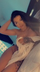 Adeline zona de nord Confirm pozele - imagine 3