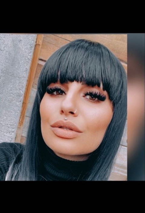 Servicii totale garantat