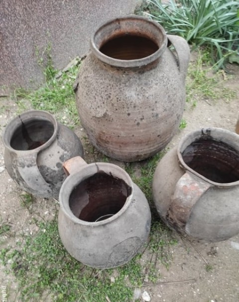 vand oale lut pentru colec?ie - imagine 137530