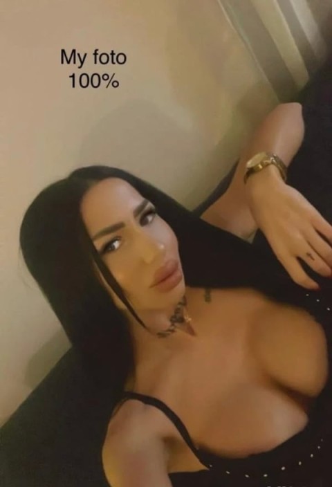 ***deplasari***amyra***am revenit *** - imagine 137568