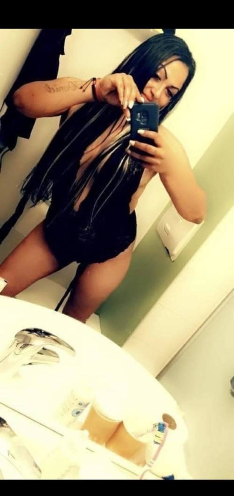 Escorta seducatoare in Slobozia - imagine 137788