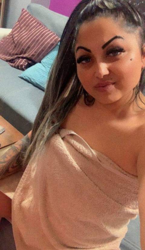 Escorta seducatoare in Slobozia - imagine 137789