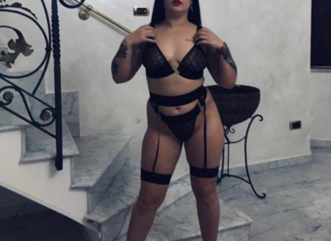 Escorta Noua si Seducatoare in Slobozia - imagine 137810