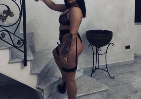 Escorta Noua si Seducatoare in Slobozia - imagine 137811