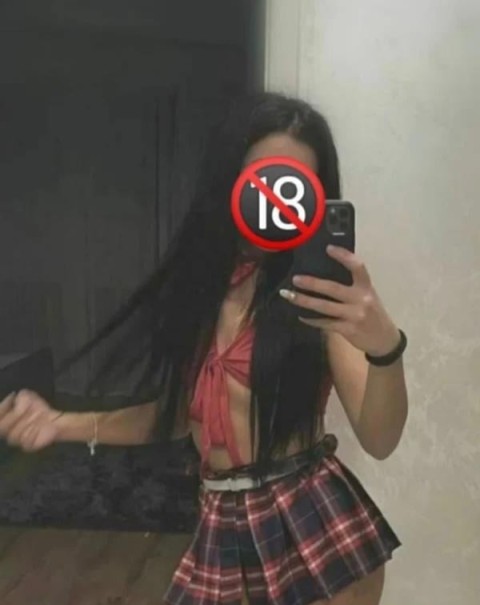 Escorta Noua in Domeniu cu Con...