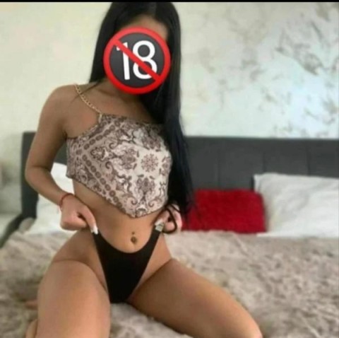 Noua in domeniu! Confirmari video pe Whatsapp! - imagine 137881