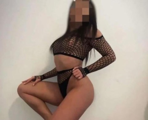 Noua in domeniu! Confirmari video pe Whatsapp! - imagine 137882