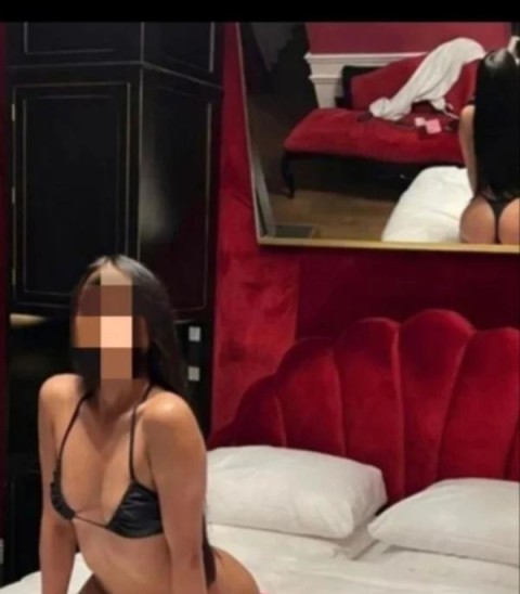 Noua in domeniu! Confirmari video pe Whatsapp! - imagine 137883