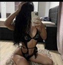 New luxury escort ! doar whatsapp!! - imagine 1