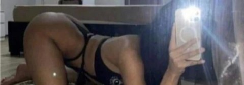 NEW NEW NEW!!! - imagine 137885