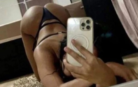 NEW NEW NEW!!! - imagine 137887