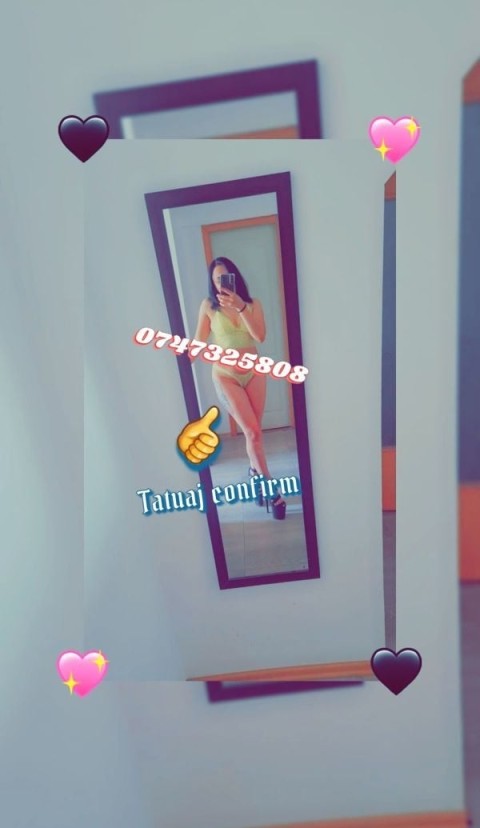 Bun? iubitule - imagine 137901