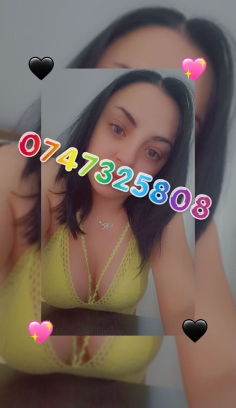 Bun? iubitule - imagine 137902