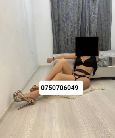 Strada Fabricii nr 105