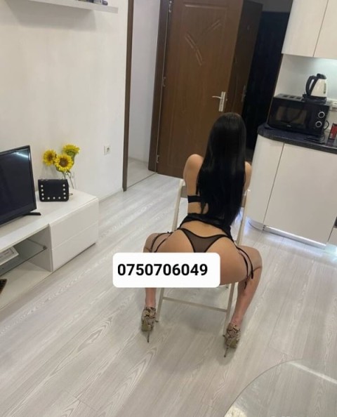 Strada Fabricii nr 105 - imagine 137920