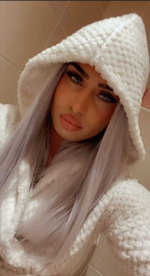 top trans prima data in orasul tau - imagine 137941