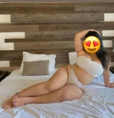 Am revenit din nou in orasul tau pentru cateva zile - imagine 137966