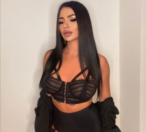 Noua in Constanta, Escortă pentru Întâlniri Discrete - imagine 137979