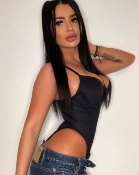 Noua in Constanta, Escortă pentru Întâlniri Discrete - imagine 137981