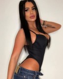 NOUA IN ORAS fac si deplasari - imagine 4