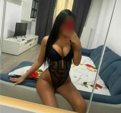 Poze reale !!! doar deplasari ! noua la tine în oras