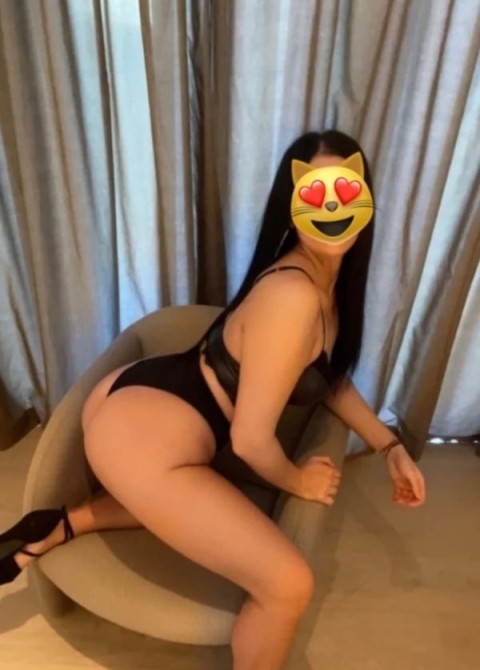 Party la mine sau la tine, noua in ora?!