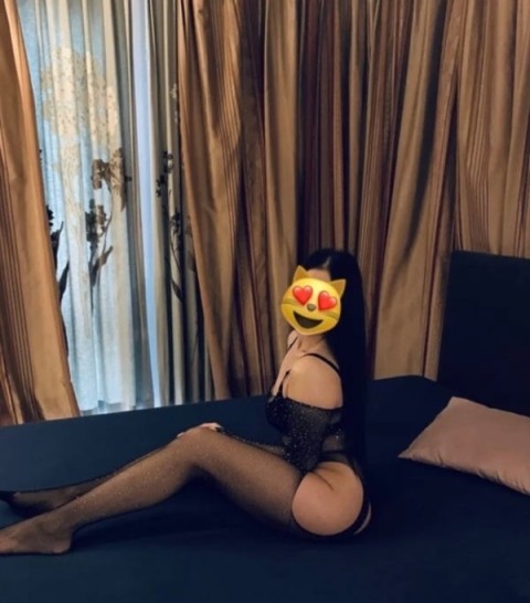 Party la mine sau la tine, noua in ora?! - imagine 138055