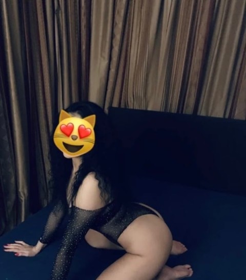 Party la mine sau la tine, noua in ora?! - imagine 138056