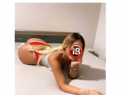 Escorta sexy si pasionala in Costinesti - imagine 138074