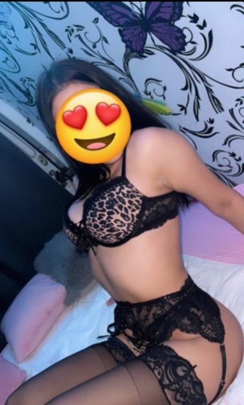 Bruneta reala 100% Confirm video pe WhatsApp - imagine 138083