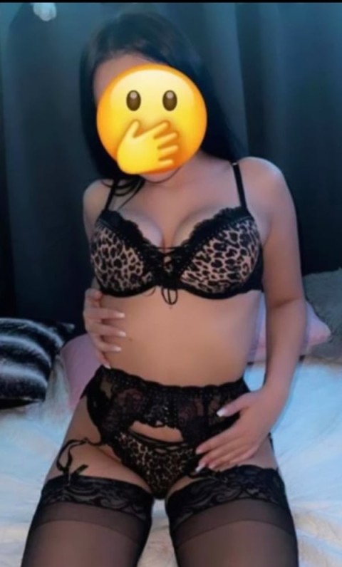 Bruneta reala 100% Confirm video pe WhatsApp - imagine 138085