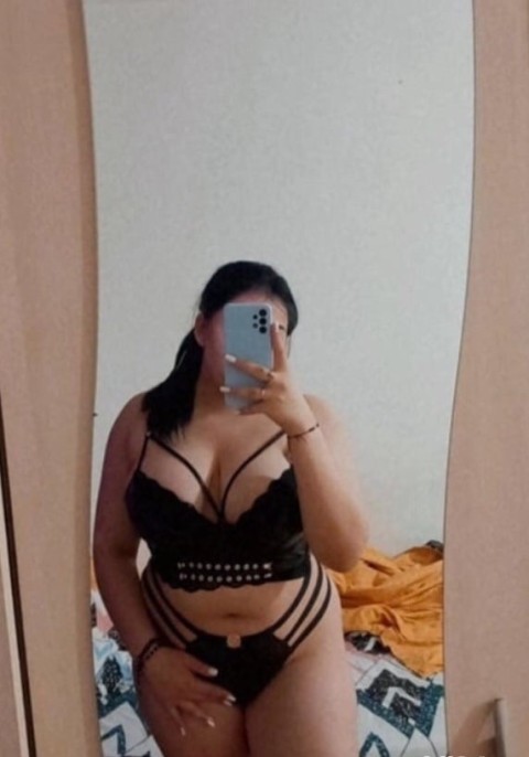 Te astept la mine,cartier Meda!