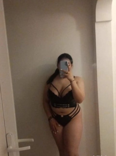 Te astept la mine,cartier Meda! - imagine 138091