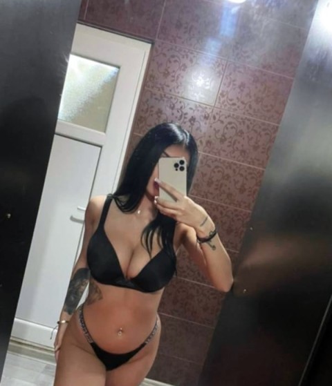Descopera Aventura cu Iasmina, Escort in Mamaia - imagine 138109
