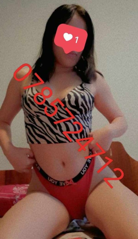 2 NEBUNATICE! A?teptam apelul tau:** - imagine 138136