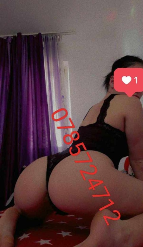 2 NEBUNATICE! A?teptam apelul tau:** - imagine 138138