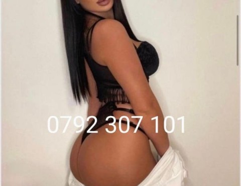 Escort de Lux in Sector 3 - Poze Reale, Show Erotic Incitant - imagine 138165