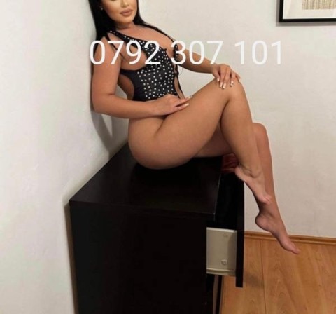 Escort de Lux in Sector 3 - Poze Reale, Show Erotic Incitant - imagine 138167