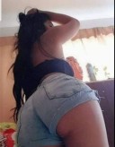 Matura calmă si tandra - imagine 4