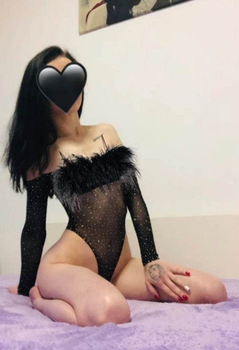 Ivania r?zv?zata non stop - imagine 138205